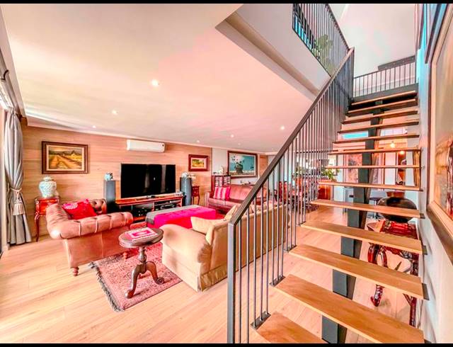 2 BEDROOM PROPERTY TO RENT IN MIDFIELD ESTATE